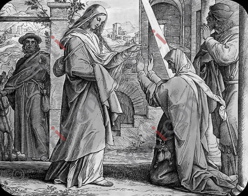 Vorschau simon-101-008-sw.jpg